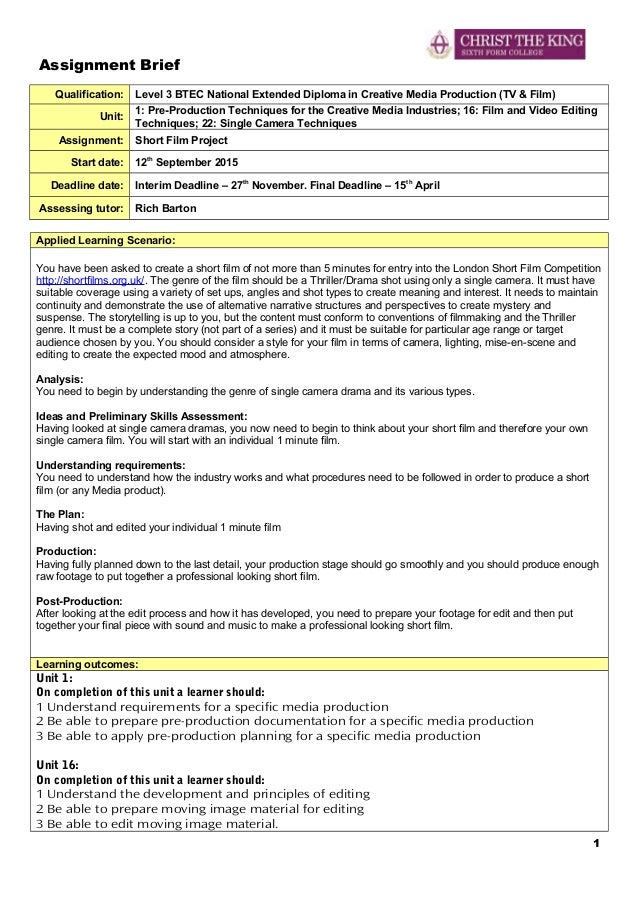unit37 business p4 and m3 Btec business unit 27, health and safety in the business workplace p4 m3 d1 (plan a risk assessment for a selected administrative work environment) (conduct a detailed risk assessment of a selected workplace) (make recommendations for improving health and. unit37 business p4 and m3 Btec business unit 27, health and safety in the business workplace p4 m3 d1 (plan a risk assessment for a selected administrative work environment) (conduct a detailed risk assessment of a selected workplace) (make recommendations for improving health and.