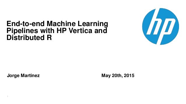 Machine learning option trading