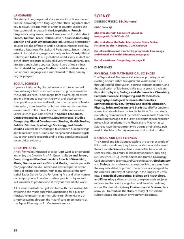 Physics personal statement cambridge image