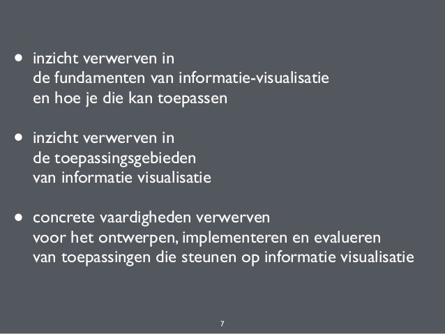 thesis kuleuven computerwetenschappen thesis kuleuven computerwetenschappen
