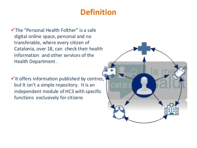 three disadvantages of electronic health records