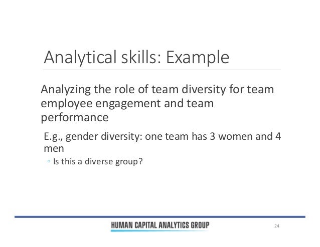 strong analytical and problem solving skills strong analytical skills