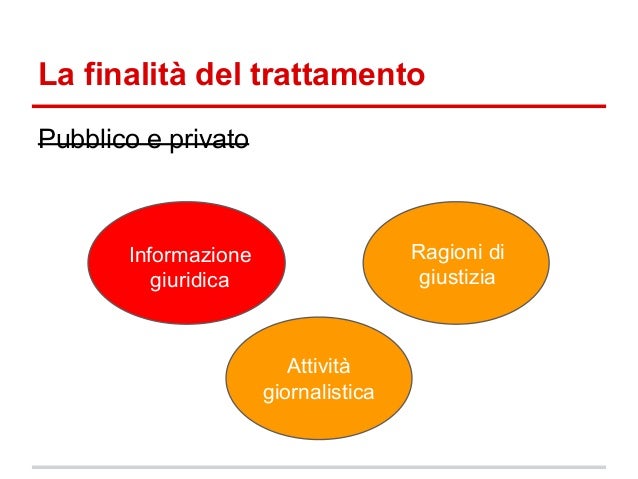 Che trattare thrombophlebitis di vene di mani