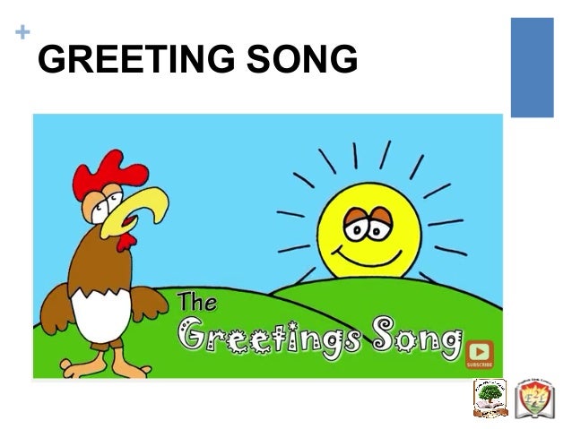 greeting song greeting song 28 images greeting song for graders greeting song greeting song 28 images greeting song for graders