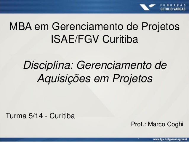 Mba Gerenciamento De Prgetos Univali Ovideo cerim 244 nia de abertura das ol 237 mpiadas Mba Gerenciamento De Prgetos Univali Ovideo cerim 244 nia de abertura das ol 237 mpiadas