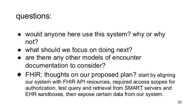 personal home health care ohio