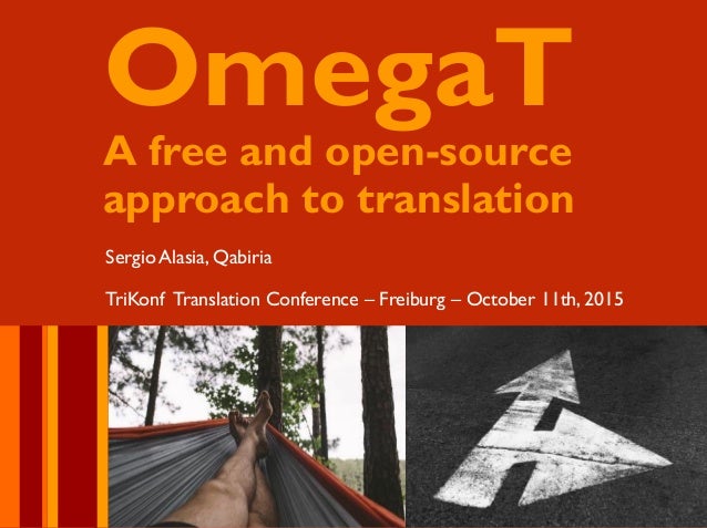 qabria omegat videos