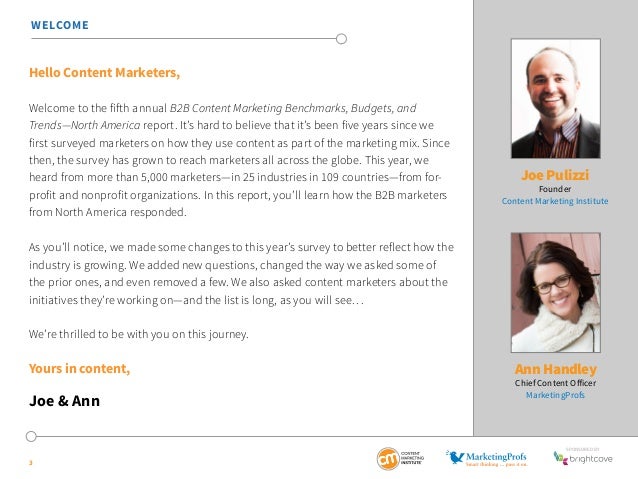 marketing july document customer professionals research