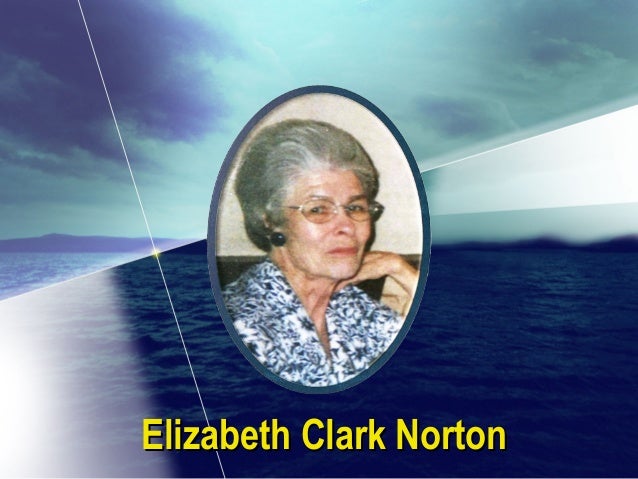 Elizabeth Clark worship leader Elizabeth Clark worship leader