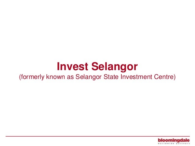 pest analysis of proton holding berhad pest analysis of proton holding berhad