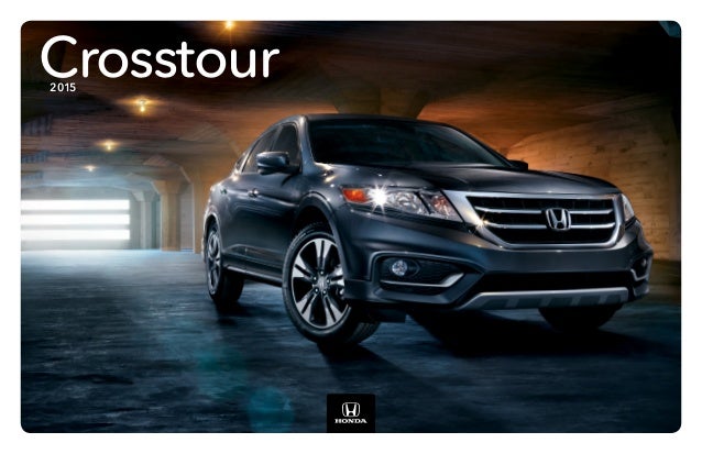 North jackson honda mississippi #4