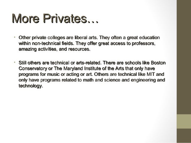 Top Ten Websites for Research - John Brown University