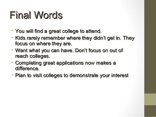 essay sunflower essay sunflower