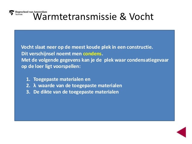 Ibt Lesweek Ibt Lesweek