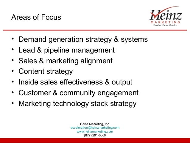  money online taking surveys,take surveys to make money - New On 2016