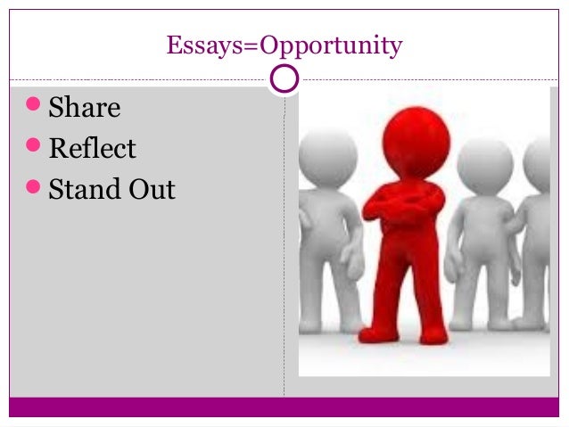 best application essays ever best application essays ever