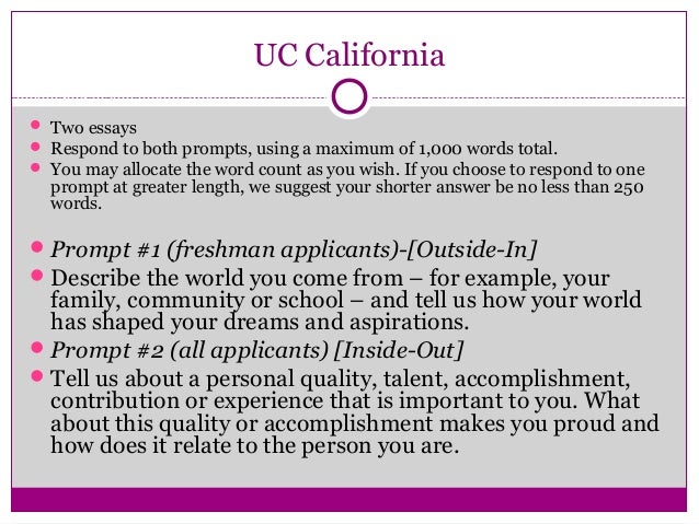 ucla anderson essays 2013 ucla anderson essays 2013