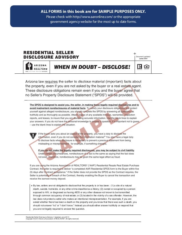 the new protocol