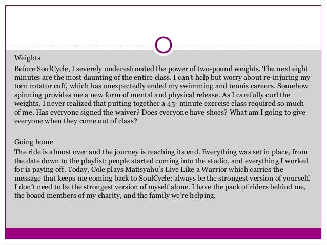 speech on overpopulation essay speech on overpopulation essay