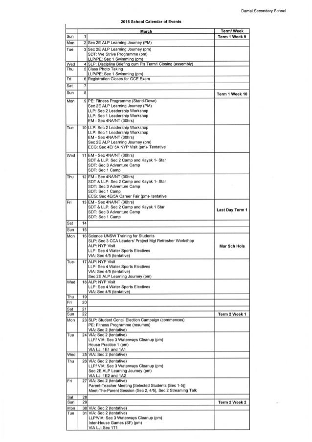 F n courseworks 08 image