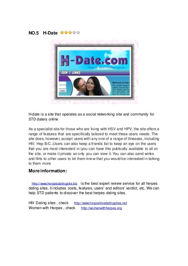 craigslist type dating sites