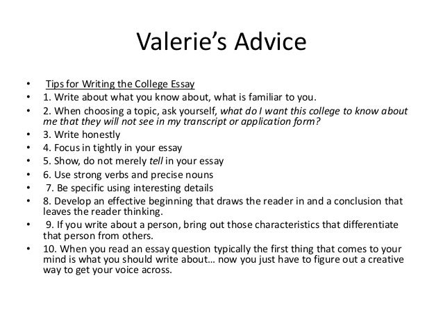 College application essay help online engineering