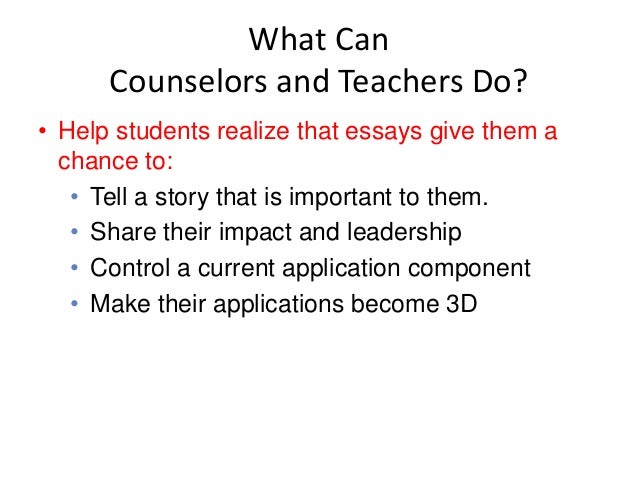 essay stories students A selection of great short stories for high school students the fly is a great candidate story for an essay or classroom discussion. essay stories students A selection of great short stories for high school students the fly is a great candidate story for an essay or classroom discussion.