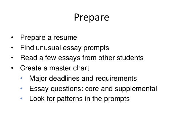 English As A World Language Essay Narrative Essay About Helping Others Writing And Editing Services Computer Science Essays also Essay Mahatma Gandhi English Narrative Essay About Helping Others Definition Personal Narrative Reflective Essay English Class