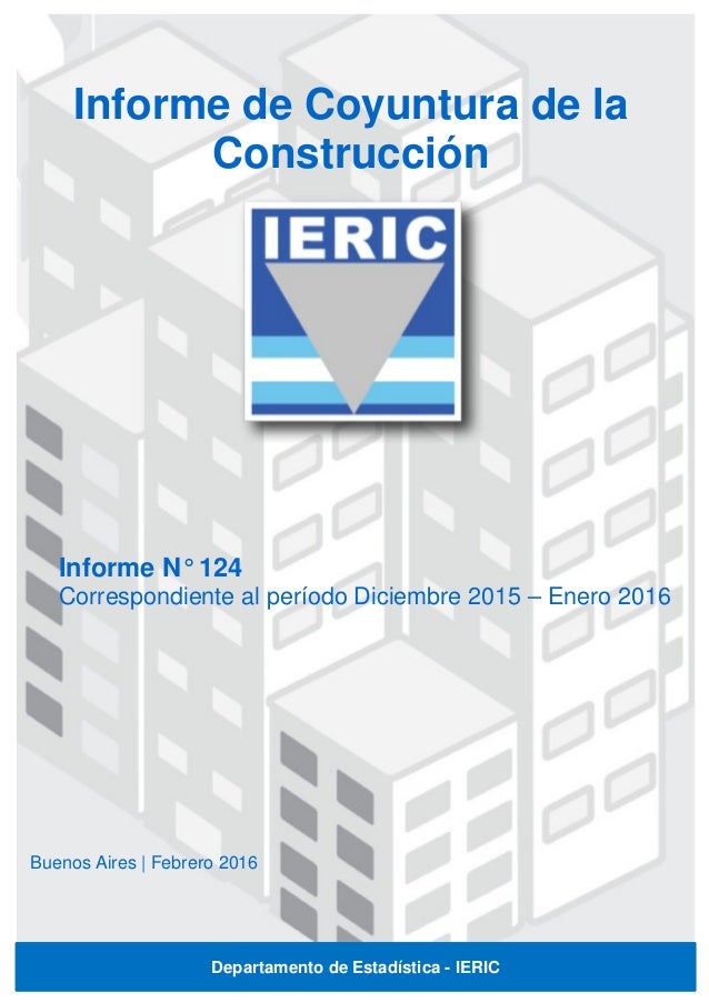 Laudo De La Condtruccion 2016 | laudo de la construccion 2017 autos post Laudo De La Condtruccion 2016 | laudo de la construccion 2017 autos post