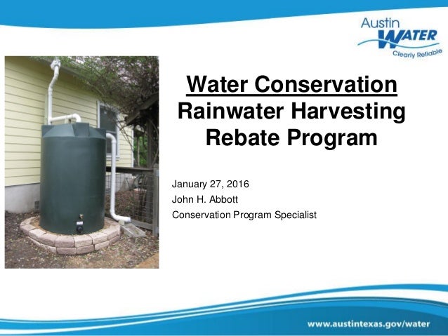 water-conservation-rainwater-harvesting-rebate-program