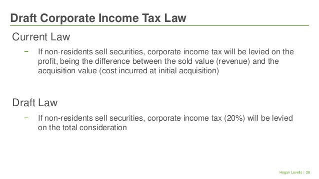 Hogan Lovells Non Law Hogan Lovells Non Law