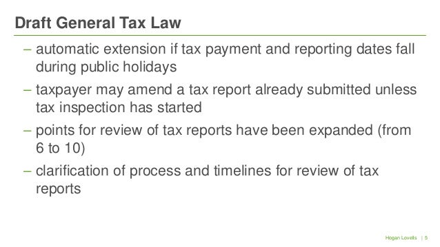 Hogan Lovells Non Law Hogan Lovells Non Law
