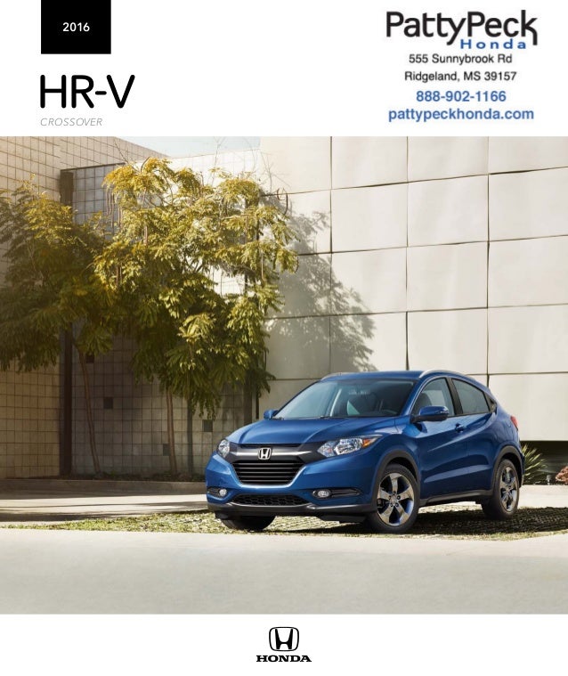 North jackson honda mississippi #2