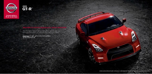 Nissan dealer new york state #9