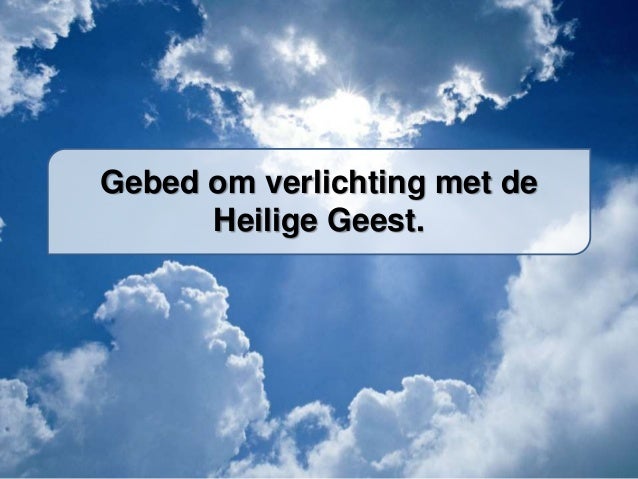 Heer, hoe heerlijk i Uw naam!!