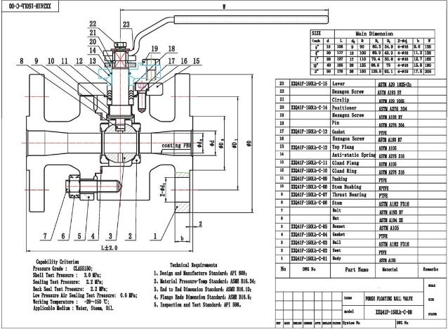 20160411drawingsofapivalves2638.jpg (638×468