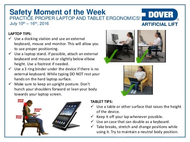 safety moment ideas september 2021