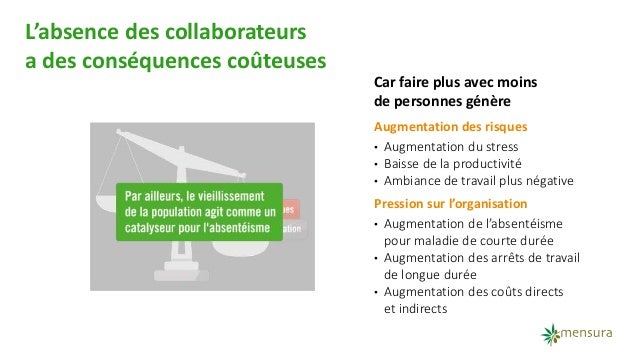 Comme augmenter le membre quels exercices il faut faire