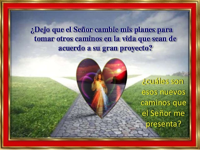 Resultado de imagen para Salmo 72 (71)