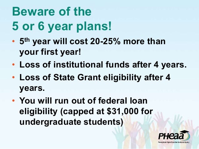 How much money can I get from a PHEAA grant?