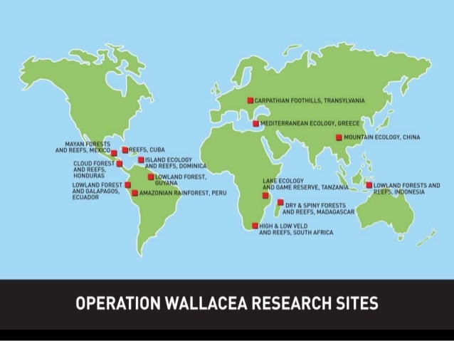 Peer Reviewed Journals mission control