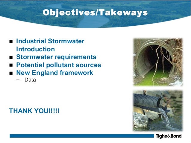 best management practice for storm water pollution Best management practice guidance document referenced from the dallas fort-worth airport storm water pollution prevention plan and best management practice guidance document. best management practice for storm water pollution Best management practice guidance document referenced from the dallas fort-worth airport storm water pollution prevention plan and best management practice guidance document.