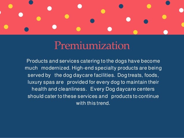 puppy paws edmond 2017 trends in the daycare industry puppy paws edmond 2017 trends in the daycare industry