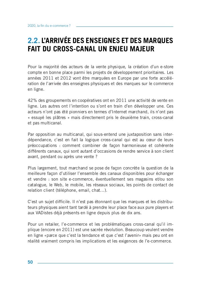 Jules Bordeaux Cv R. Ste Catherine Horaire Magasins 123horaire