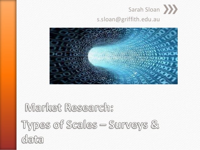 Cover Letter For Market Research Analyst With Spss Cover Letter For Market Research Analyst With Spss