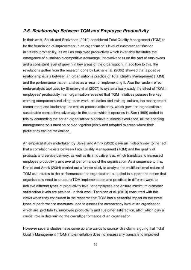 Dissertation thesis in psychology