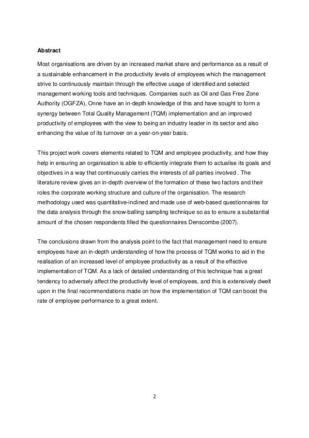 Management phd dissertation