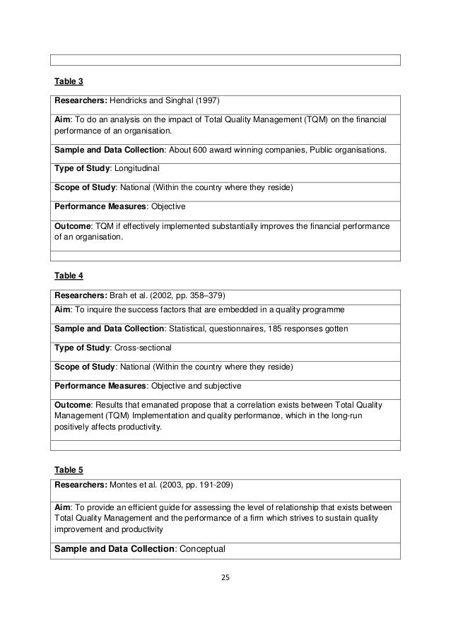 acknowledgement of thesis pakistan Thesis guidelines handbook for campus name - pakistan (20, regular) guidelines for ms thesis 11 acknowledgements (14, bold. acknowledgement of thesis pakistan Thesis guidelines handbook for campus name - pakistan (20, regular) guidelines for ms thesis 11 acknowledgements (14, bold.