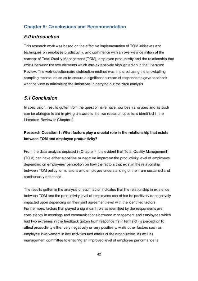 dissertation projects for mba dissertation projects for mba