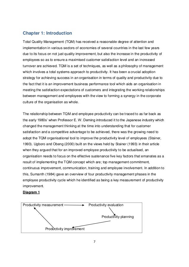 phd thesis in oil and gas management